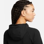 Nike W Nk Df Acd Hoodie - Br Ww Üst Kadın