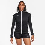 Nike W Nk Df Acd23 Trk Jkt K Knit Soccer Track Jacket Kadın