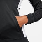 Nike W Nk Df Acd23 Trk Jkt K Knit Soccer Track Jacket Kadın