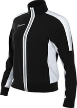 Nike W Nk Df Acd23 Trk Jkt K Knit Soccer Track Jacket Kadın