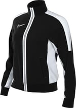 Nike W Nk Df Acd23 Trk Jkt K Knit Soccer Track Jacket Kadın