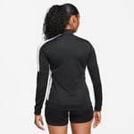 Nike W Nk Df Acd23 Trk Jkt K Knit Soccer Track Jacket Kadın