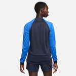 Nike W Nk Df Acdpr Trk Jkt K Ceket Kadın