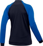 Nike W Nk Df Acdpr Trk Jkt K Ceket Kadın