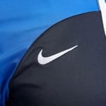 Nike W Nk Df Acdpr Trk Jkt K Ceket Kadın