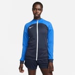 Nike W Nk Df Acdpr Trk Jkt K Ceket Kadın