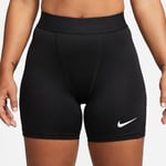 Nike W Nk Df Strike Np Short Pantolon Kadın
