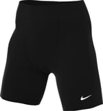 Nike W Nk Df Strike Np Short Pantolon Kadın