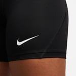 Nike W Nk Df Strike Np Short Pantolon Kadın