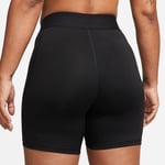 Nike W Nk Df Strike Np Short Pantolon Kadın