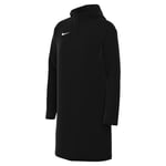 Nike W Nk Sf Acdpr Hd Rain Jkt Ceket Kadın