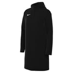 Nike W Nk Sf Acdpr Hd Rain Jkt Ceket Kadın