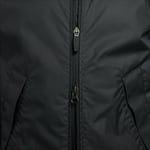Nike W Nk Sf Acdpr Hd Rain Jkt Ceket Kadın