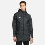 Nike W Nk Sf Acdpr Hd Rain Jkt Ceket Kadın