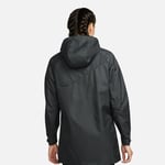 Nike W Nk Sf Acdpr Hd Rain Jkt Ceket Kadın