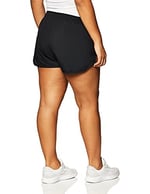 Nike W Nk Tempo Luxe Short 3 inç Şort Kadın