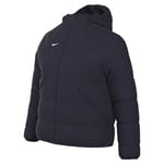 Nike W Nk Tf Acdpr Fall Jacket Ceket Kadın
