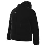 Nike W Nk Tf Acdpr Fall Jacket Ceket Kadın - Bedenler: L, XL