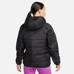 Nike W Nk Tf Acdpr Fall Jacket Ceket Kadın - Bedenler: L, XL