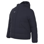 Nike W Nk Tf Acdpr Fall Jacket Ceket Kadın