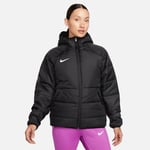 Nike W Nk Tf Acdpr Fall Jacket Ceket Kadın - Bedenler: L, XL