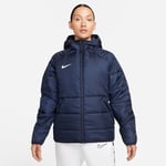 Nike W Nk Tf Acdpr Fall Jacket Ceket Kadın