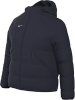 Nike W Nk Tf Acdpr Fall Jacket Ceket Kadın