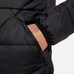 Nike W Nk Tf Acdpr Fall Jacket Ceket Kadın - Bedenler: L, XL