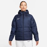Nike W Nk Tf Acdpr Fall Jacket Ceket Kadın