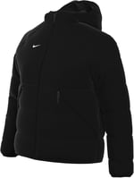 Nike W Nk Tf Acdpr Fall Jacket Ceket Kadın - Bedenler: L, XL