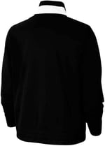 Nike W Nsw Hrtg Jkt Kadın Sweatshirt CU5928-010