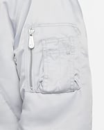 Nike W NSW Tf Thrmr Clsc Parka Ceket Kadınlar