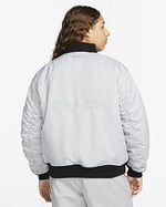 Nike W NSW Tf Thrmr Clsc Parka Ceket Kadınlar