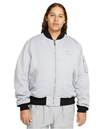 Nike W NSW Tf Thrmr Clsc Parka Ceket Kadınlar