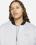 Nike W NSW Tf Thrmr Clsc Parka Ceket Kadınlar