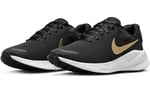 Nike W Revolution 7 DüşükKadın