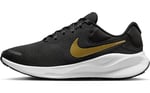 Nike W Revolution 7 DüşükKadın
