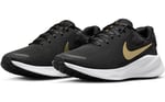 Nike W Revolution 7 DüşükKadın