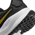 Nike W Revolution 7 DüşükKadın