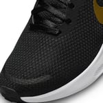 Nike W Revolution 7 DüşükKadın