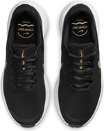 Nike W Revolution 7 DüşükKadın