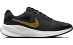 Nike W Revolution 7 DüşükKadın