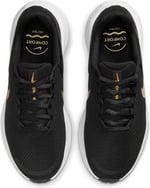 Nike W Revolution 7 DüşükKadın