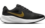 Nike W Revolution 7 DüşükKadın