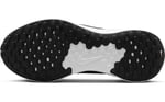 Nike W Revolution 7 DüşükKadın
