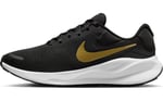 Nike W Revolution 7 DüşükKadın