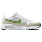 Nike Wmns Air Max SC DüşükKadın
