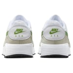 Nike Wmns Air Max SC DüşükKadın