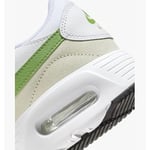 Nike Wmns Air Max SC DüşükKadın