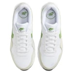 Nike Wmns Air Max SC DüşükKadın